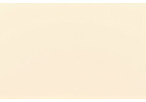 Exploring Traditional Chinese Herbal Medicine Benefits