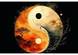 Ancient Wisdom in Chinese Medicine Philosophy Unveiled