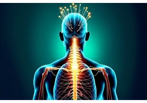 How Acupuncture Stimulates the Nervous System Naturally