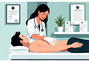 Acupuncture Treatment Safety What Patients Should Know