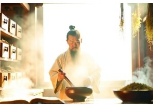 Guide to Safe and Effective Herbal Medicine Uses