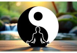 Yin Yang for Beginners Practical Tips for Everyday Balance