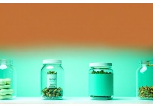 Trustworthy Brands for Purchasing Medical Herbs