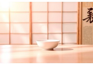 Nourish Your Body with Authentic TCM Diet Plans