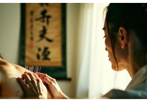 Exploring the Real Acupuncture Benefits Beyond Pain Management