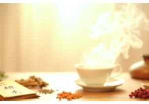 Medicinal Herbs 101 A Starter Overview of Chinese Botanicals