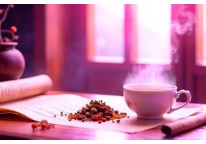 Effective Herbal Medicine Uses from Chinese Tradition