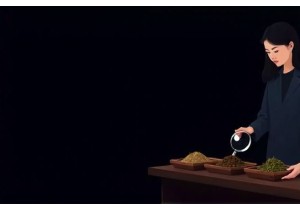 Avoid These Mistakes When Buying Chinese Medicinal Herbs