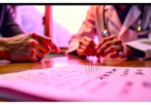 Personalized Acupuncture Treatment Plans for Optimal Healing Outcomes