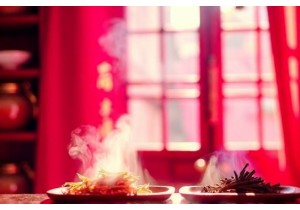 Learn How Chinese Herbs Support Holistic Health