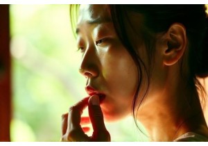 Sustain Energy Levels with Balanced TCM Eating Patterns