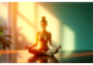 TCM Daily Tips for Balanced Living and Wellness