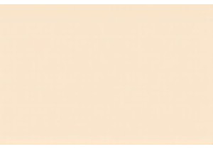 Natural Digestive Aids Found in Traditional Chinese Herbology