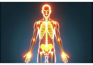 Meridian Theory Unveiling the Pathways of Energy Flow in the Body