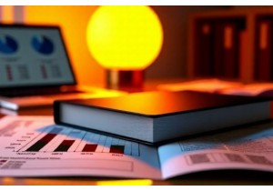 Measuring Acupuncture Treatment Outcomes in Clinical Trials