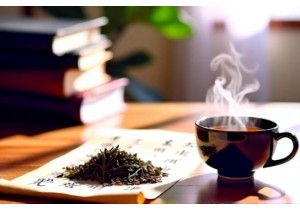 Combat Menopause Symptoms with Traditional Chinese Herbs
