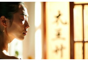 Prepare Your Body for IVF with TCM Preparation