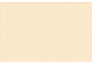 Boost Immunity Naturally with Ancient Chinese Herbal Formulas