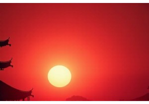 Regulatory Pathways for TCM in North America