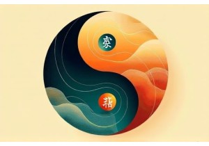 Core Concepts of TCM Basics Made Visual and Simple