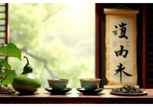 Hydration Needs Based on Your Traditional Chinese Constitution