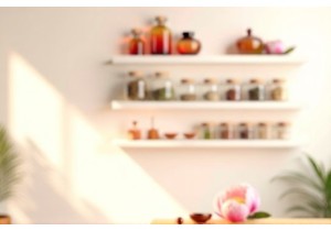 Regulate Your Cycle Naturally with TCM Gynecology Insights