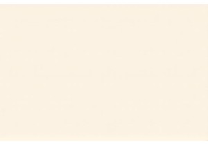 Modern Applications of Classical Chinese Medicine