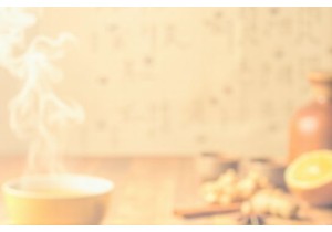 Awaken Digestive Fire with Warming Spices in TCM Cuisine