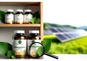 Consumer Preferences Shaping the Future of Herbal Products