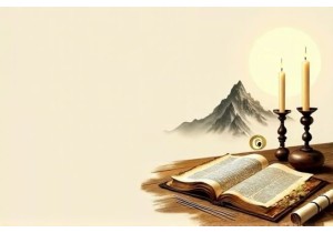 Unveiling the Huangdi Neijing as a Medical Masterpiece