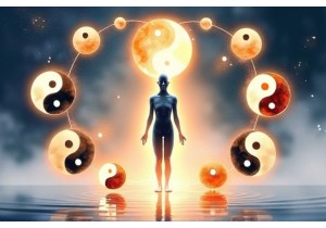 Emotional Wellness and Your Underlying体质 Connection