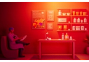 European Regulations Shaping TCM Adoption in Clinics