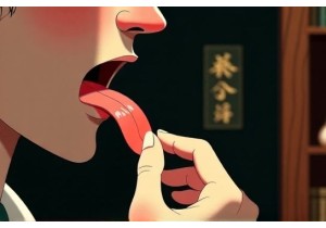 Overview of Diagnostic Methods in Traditional Chinese Medicine