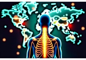 Global Acceptance of Acupuncture for Chronic Pain Relief