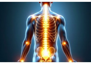 Energy Circulation and Health in Traditional Meridian Concepts