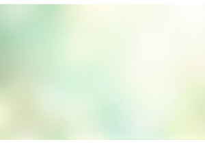 Health Risk Assessment Using Nine Constitutional Types