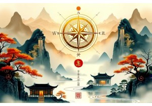 Environmental Influences on Health in Ancient Chinese Thought