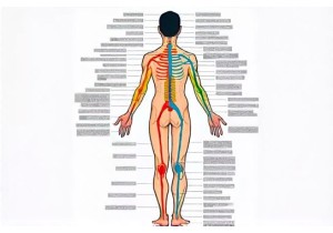 Understanding Meridians and Acupuncture Point Locations