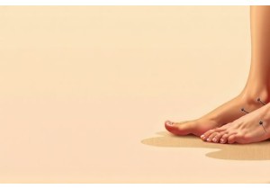 Traditional Chinese Methods for Treating Shin Splints