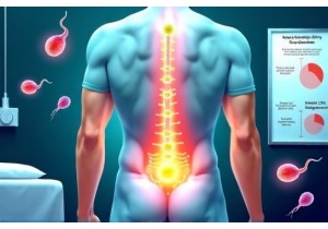 Male Infertility Solutions Through Acupuncture Interventions