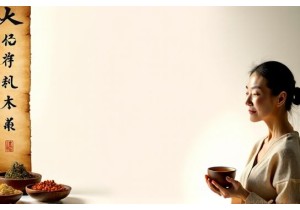 Enhance Libido During Menopause with Kidney Tonics