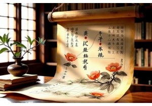 Therapeutic Strategies in Classical Chinese Medical Literature