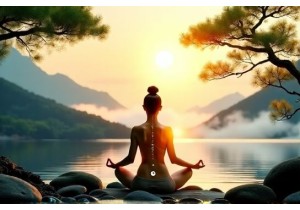 Integration of Body Mind and Environment in TCM Practice