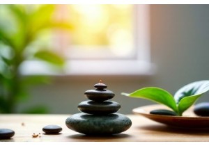 The Role of TCM in Global Healthcare Systems Today