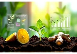 Controlled Trials Providing Proof for Herbal Effectiveness