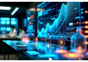 Investment Opportunities in TCM Technology Startups