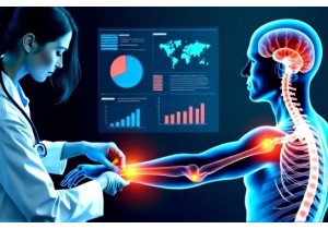 Clinical Guidelines for Acupuncture Use in Modern Medicine