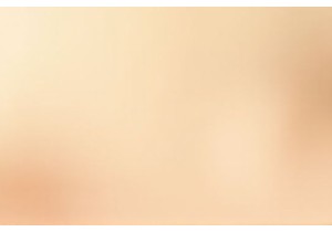 Chronic Kidney Disease and Traditional Chinese Medicine Insights