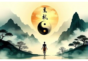 Essential TCM Basics Every Beginner Should Study