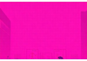 The Role of Acupuncture in Integrative Healthcare Systems